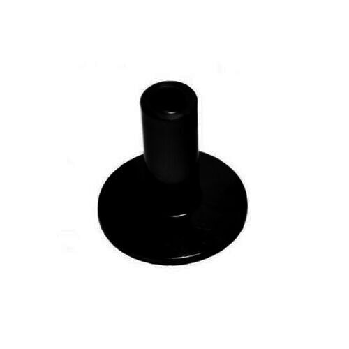 AMS 8mm Cymbal Sleeve / Washer