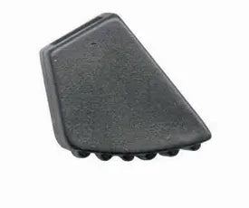 AMS Rubber Foot for Lightweight Stand 32 x 32 x 7mm