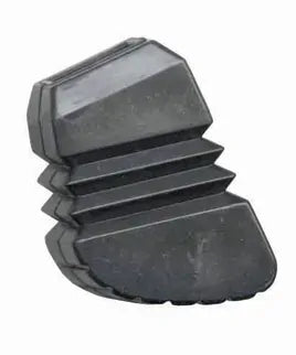 AMS DB547 Rubber Foot for Heavy Duty Stool/Stand 50 x 35 x 32mm
