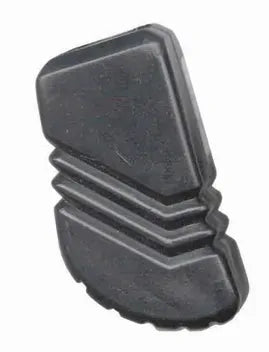 AMS DB552 Rubber Feet for Drum Stands 45 x 40 x 20mm
