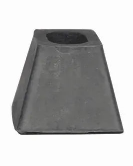AMS DB556 Rubber Foot for Drum Stool 37 x 42 x 42mm