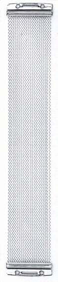 AMS DB567 13 Inch Snare Wire 20 Stringand