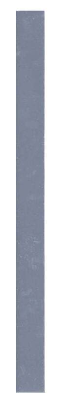 AMS DB568 Snare Wire Tie Loop/Plastic