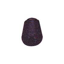 AMS DB569 Bass Drum Spur Tip Rubber