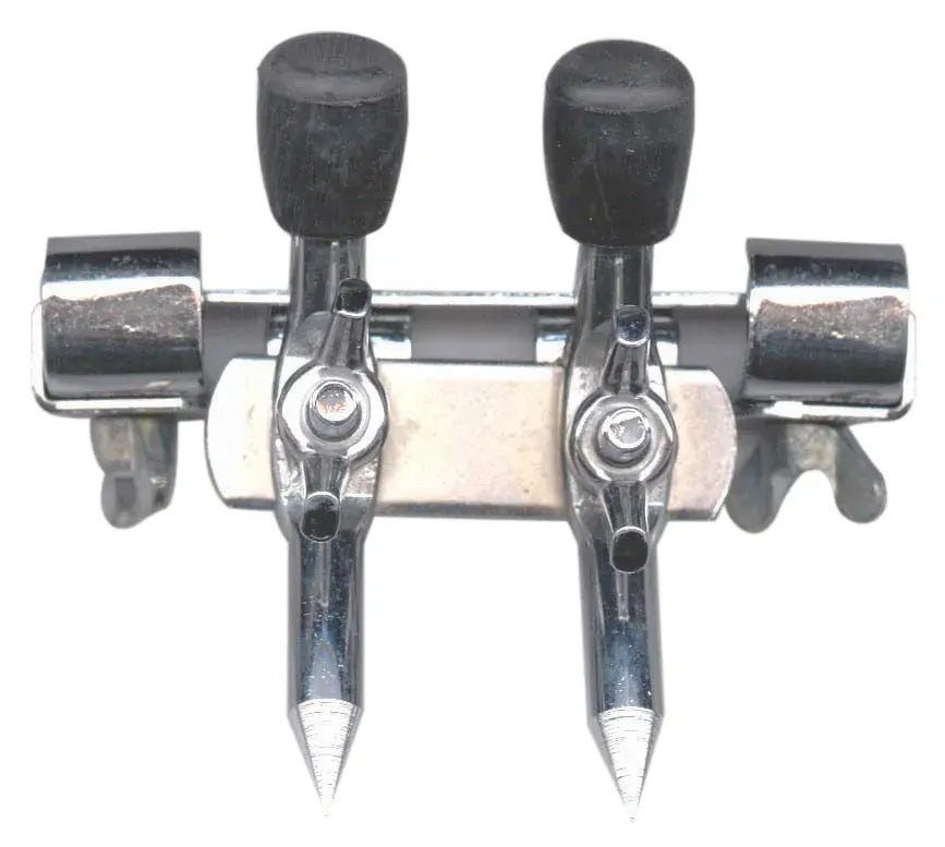 AMS Bass Drum Anchor Adjustable - DB572