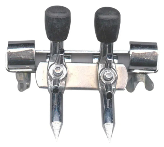 AMS Bass Drum Anchor Adjustable - DB572