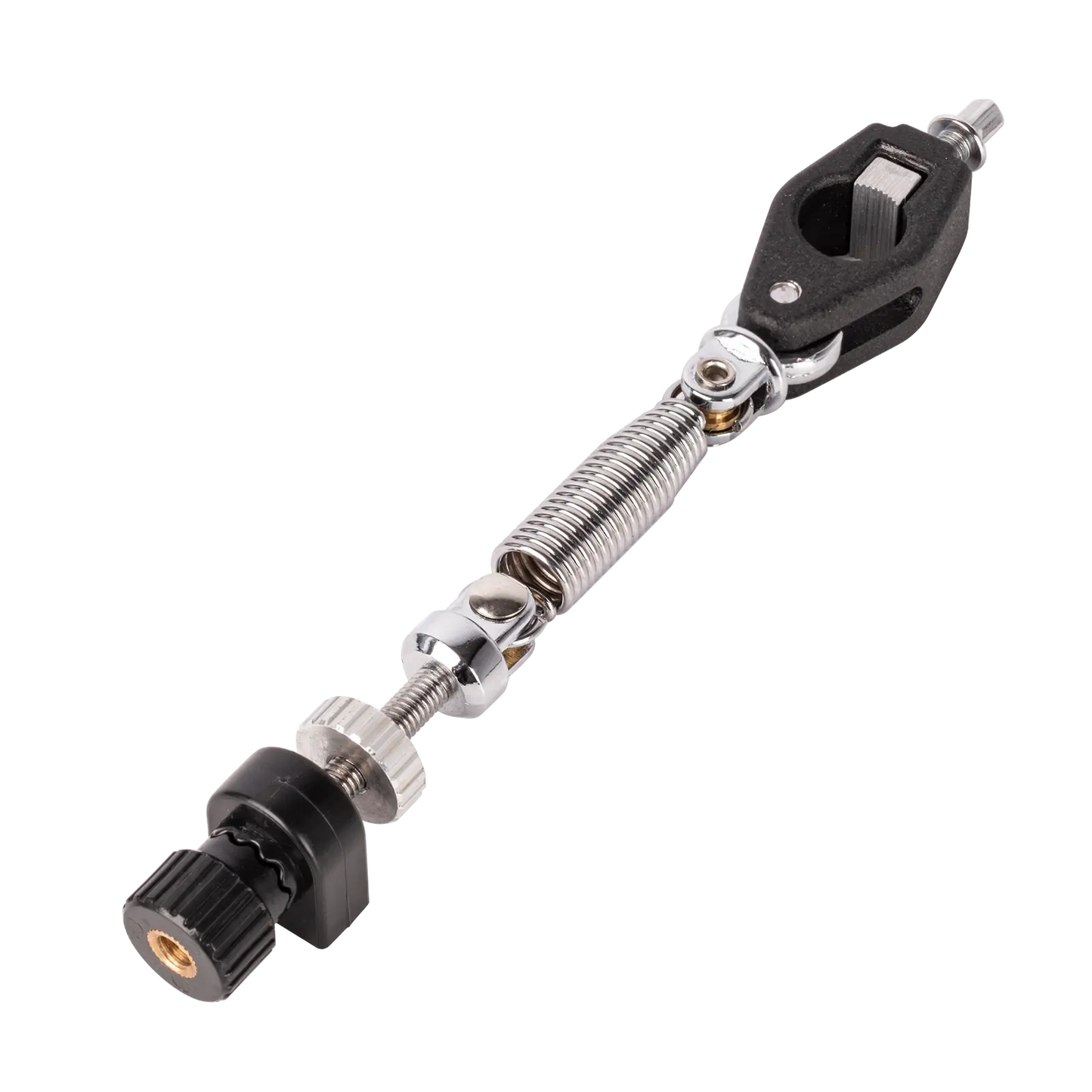DXP COMPLETE SPRING ASSY for Bass Drum Pedal Models BP3/5/8