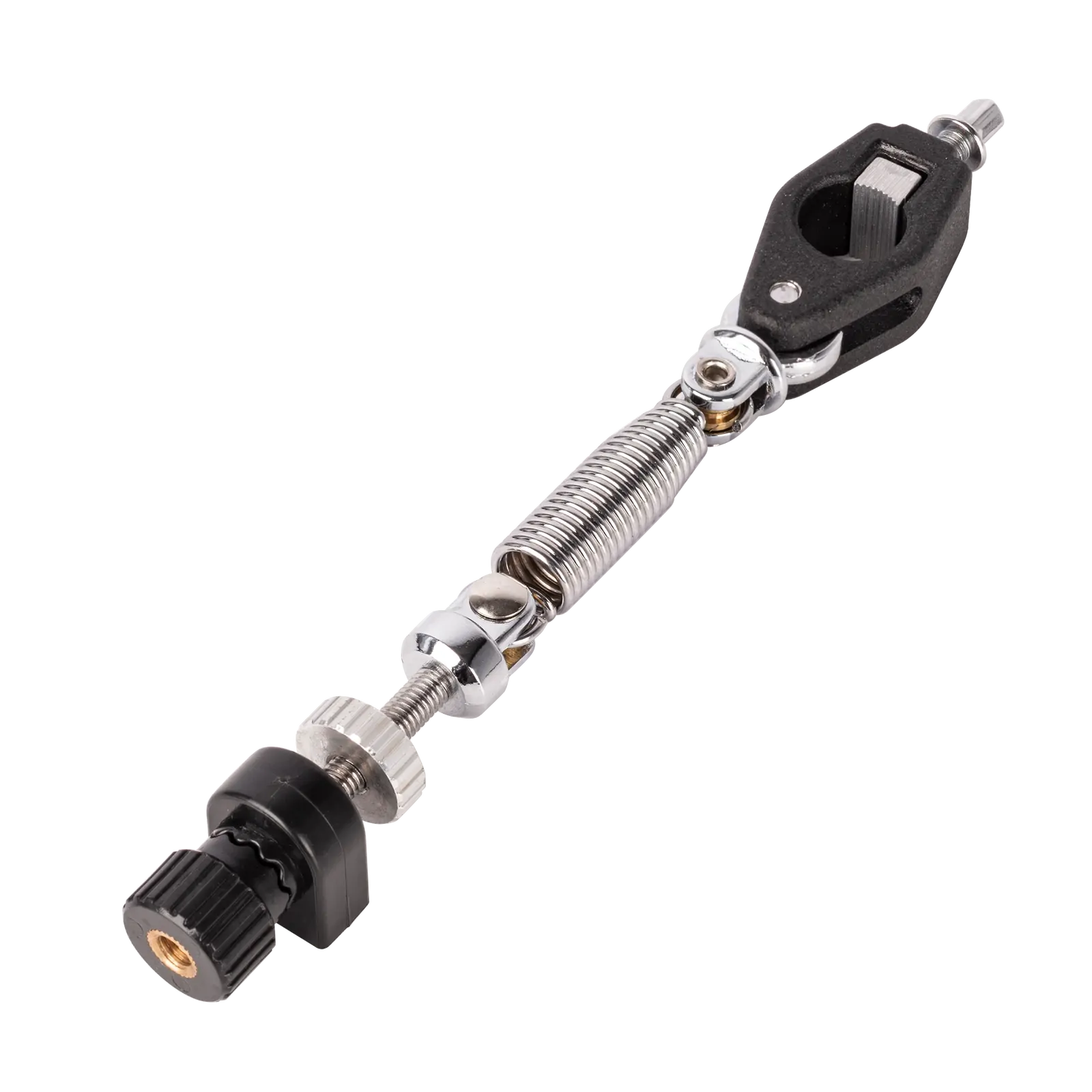DXP COMPLETE SPRING ASSY for Bass Drum Pedal Models BP3/5/8