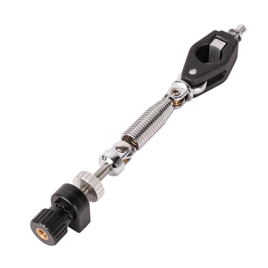 DXP COMPLETE SPRING ASSY for Bass Drum Pedal Models BP3/5/8