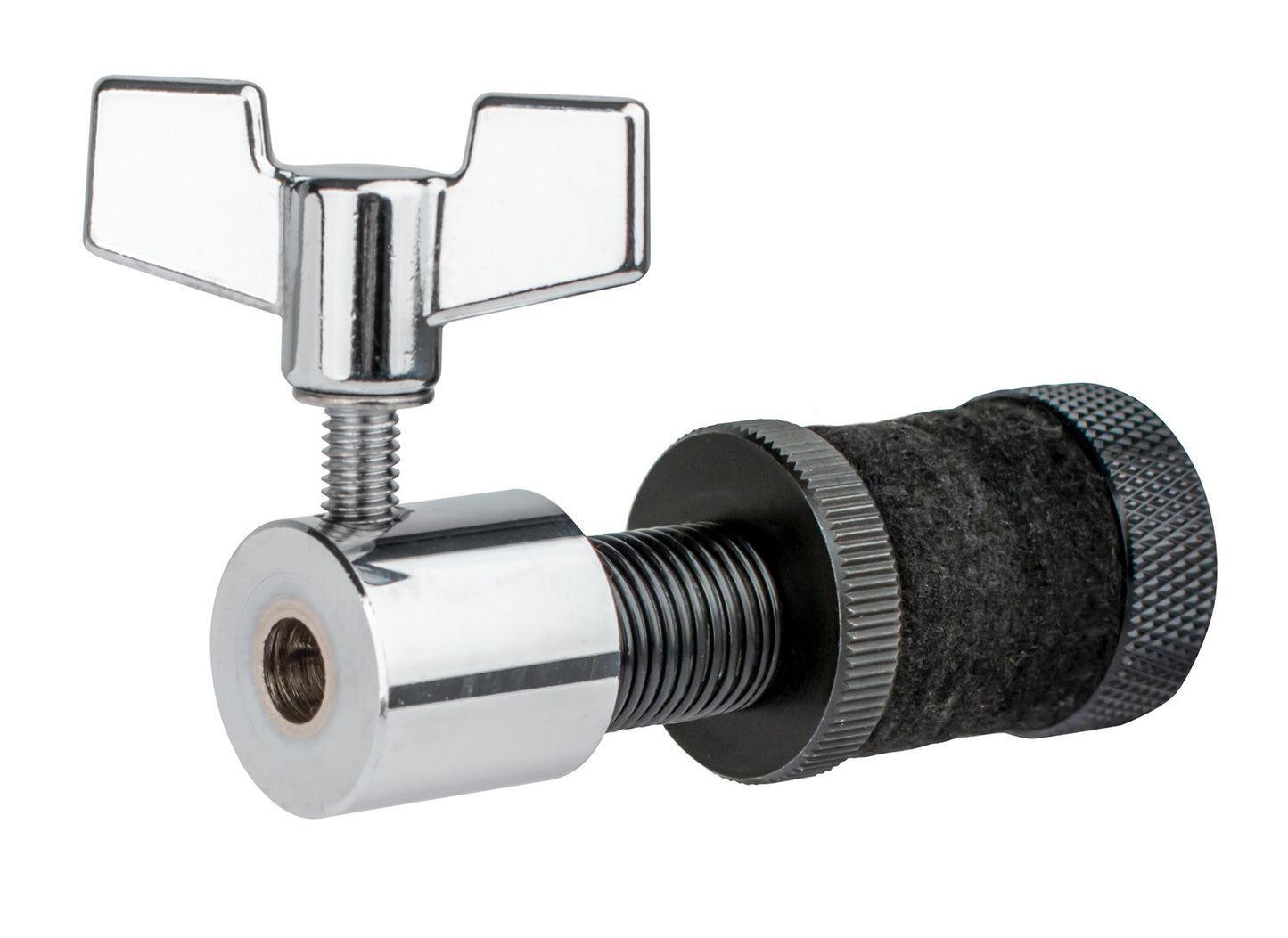 Locking Hi-Hat clutch — view 3