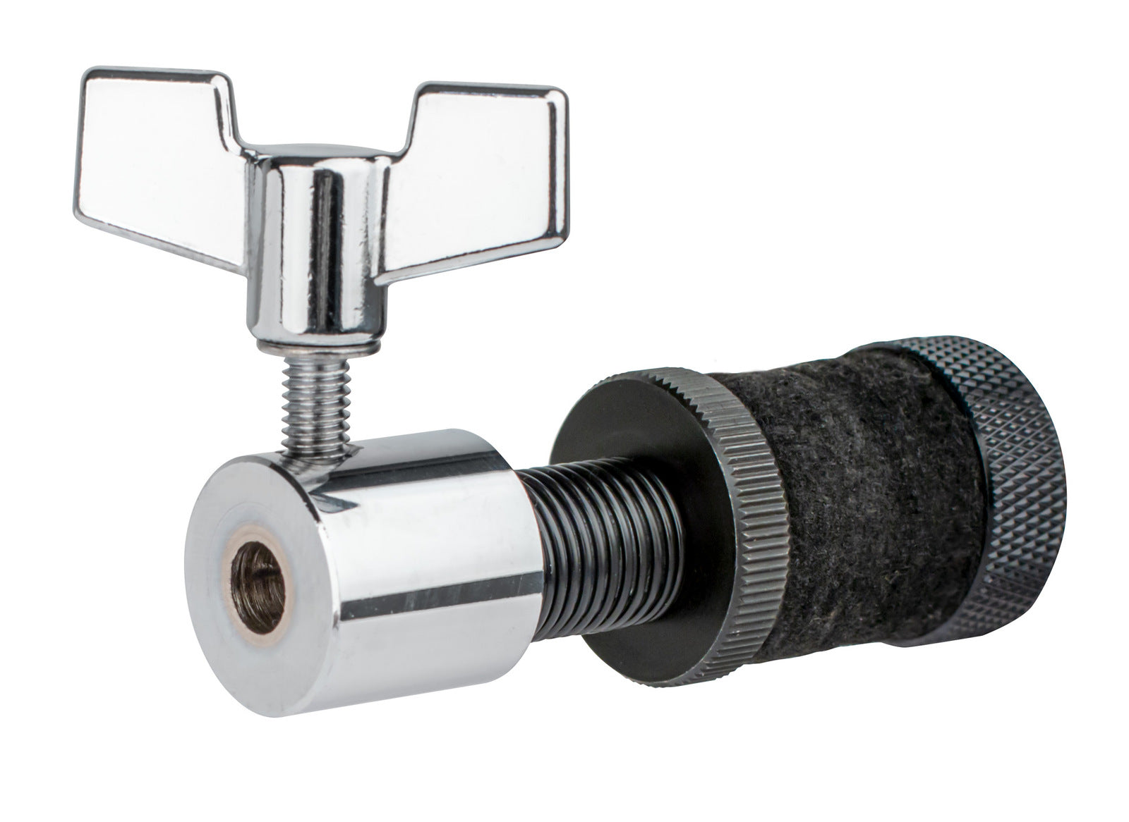Locking Hi-Hat clutch — view 3