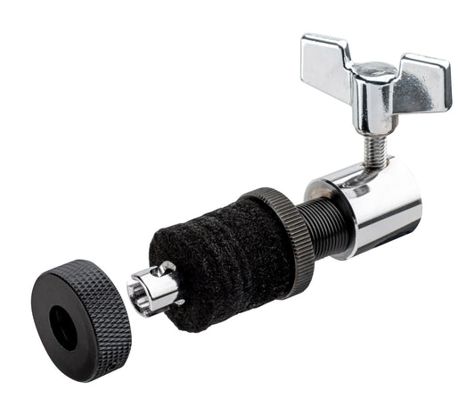 Locking Hi-Hat clutch