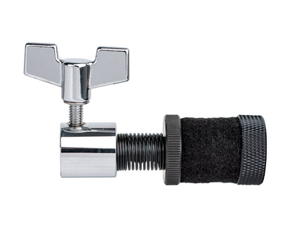 Locking Hi-Hat clutch — view 2