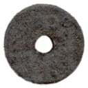AMS DB585 30mm Washer Felt For Cymbal Stand