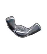 AMS DB587 Wing Nut For Cymbal Stand 8mm Thread