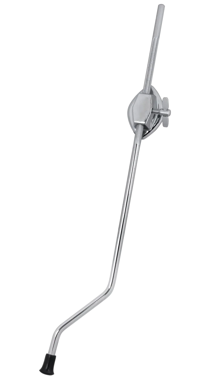 AMS DB588 Floor Tom Leg Chrome 9.5mm Diameter