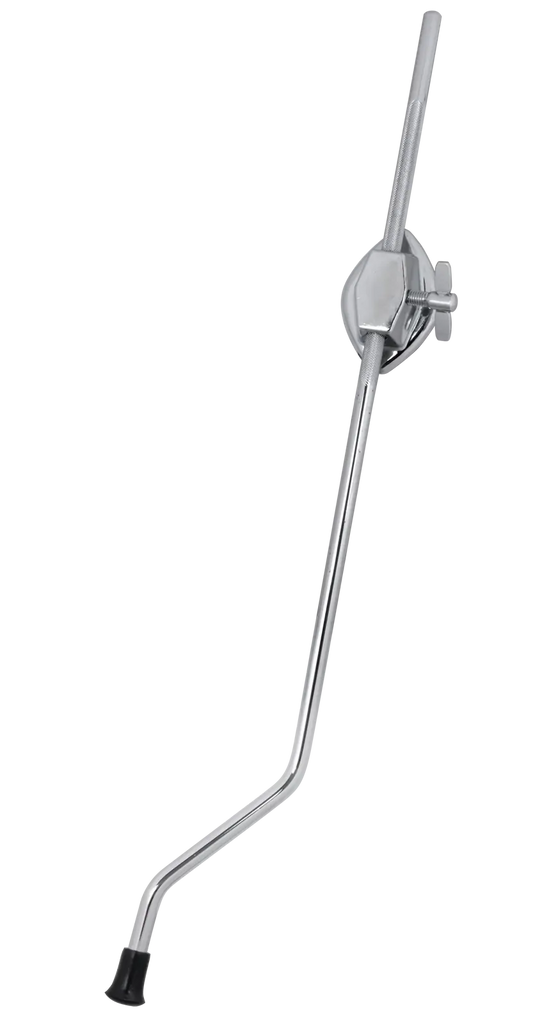 AMS DB588 Floor Tom Leg Chrome 9.5mm Diameter