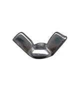 AMS DB591 Wing Nut For Cymbal Stand 6mm Thread
