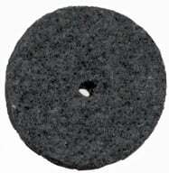 AMS DB596 50mm Washer Felt For Hi Hat Stand