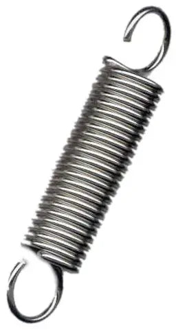 AMS DB602 Bass Drum Pedal Spring 3.8cm