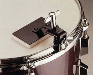 AMS DB640 Tone Control External