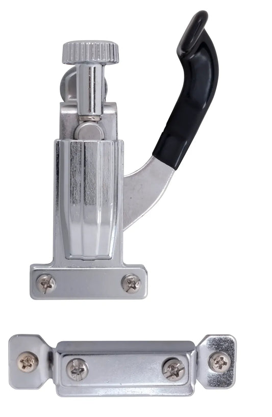 AMS DB652 Snare Strainer Chrome
