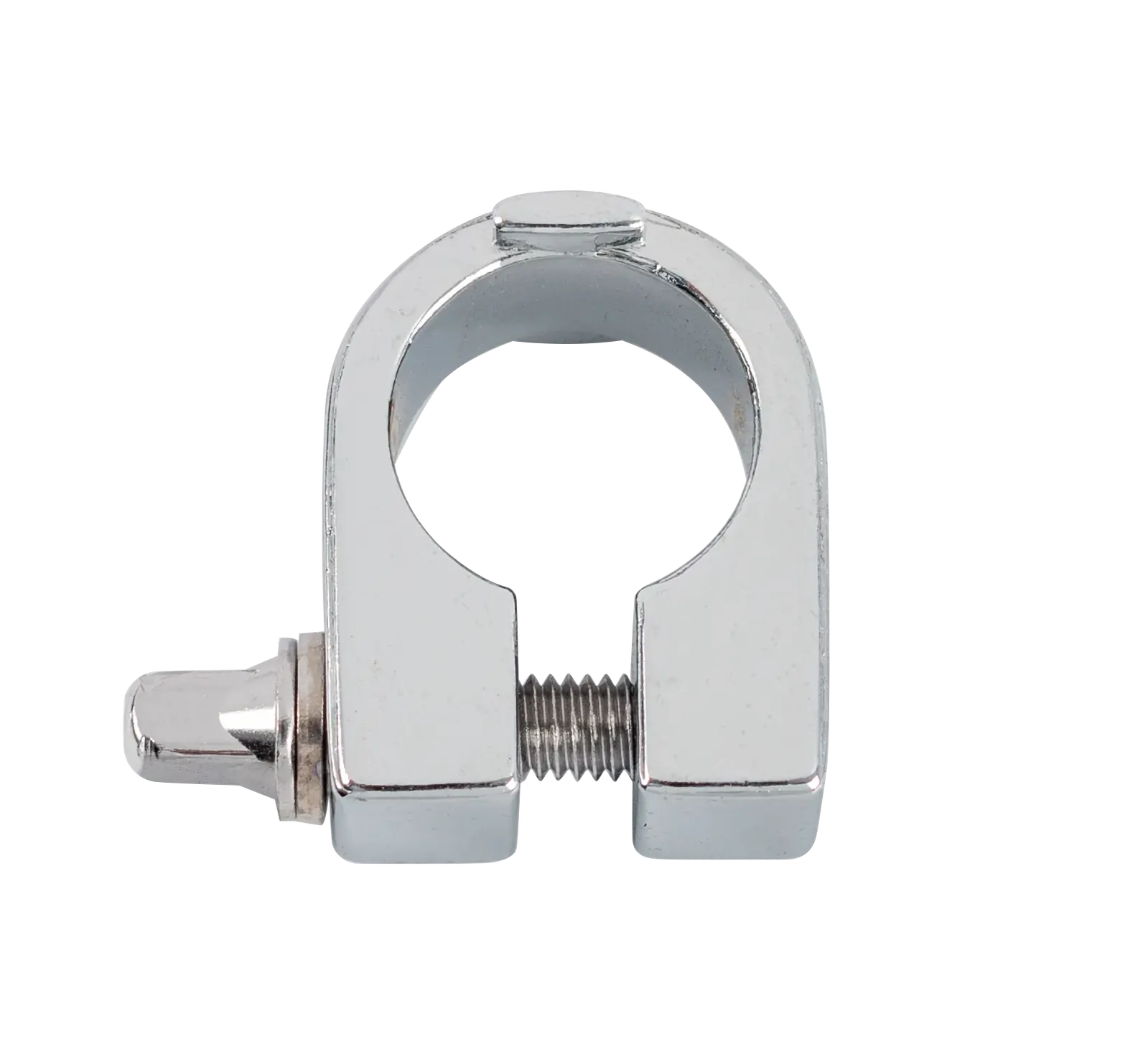 AMS 3/4 Inch Memory Lock Chrome, DB691