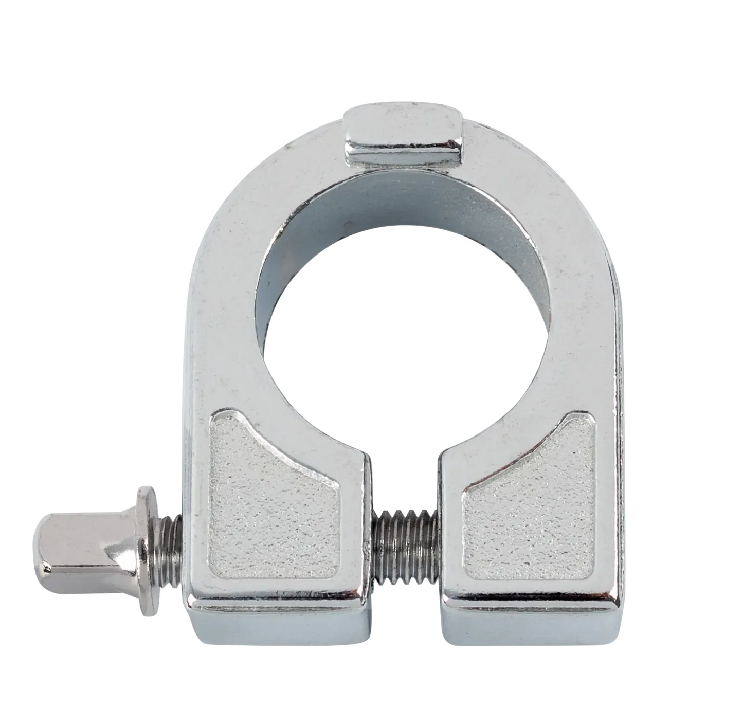 AMS 7/8 Inch Memory Lock Chrome - DB692 Parts/Accessories