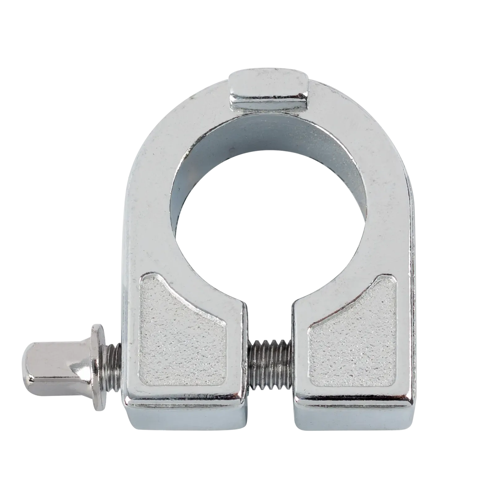 AMS 7/8 Inch Memory Lock Chrome - DB692 Parts/Accessories
