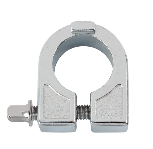AMS 7/8 Inch Memory Lock Chrome - DB692 Parts/Accessories