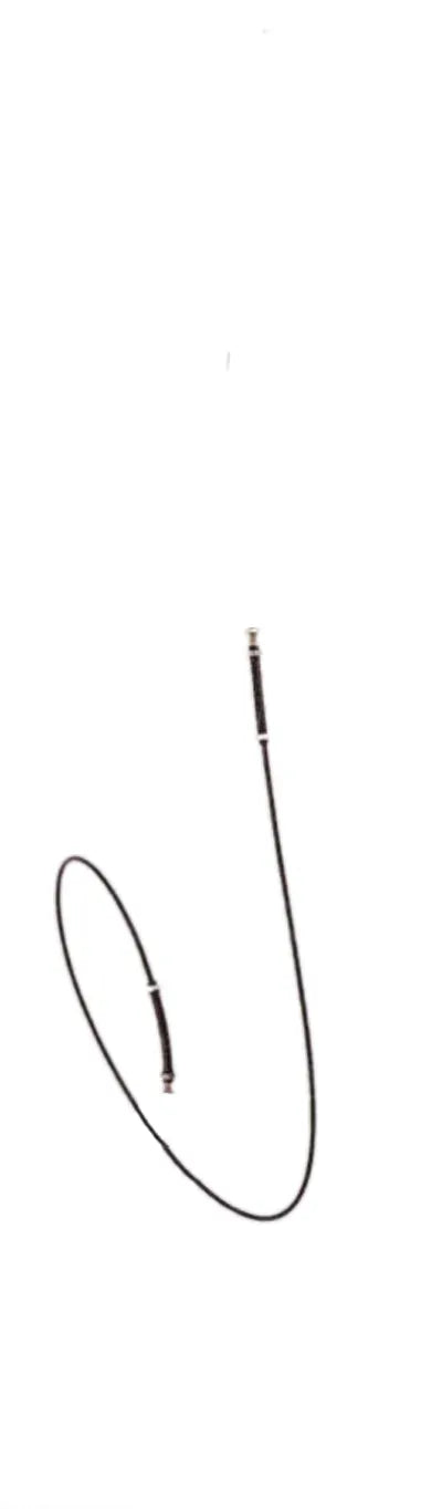 DXP DB700 Hi Hat Remote Cable Replacement