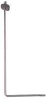 AMS DB714 Cymbal Arm To Suit Da1032 Snare Combo Kit