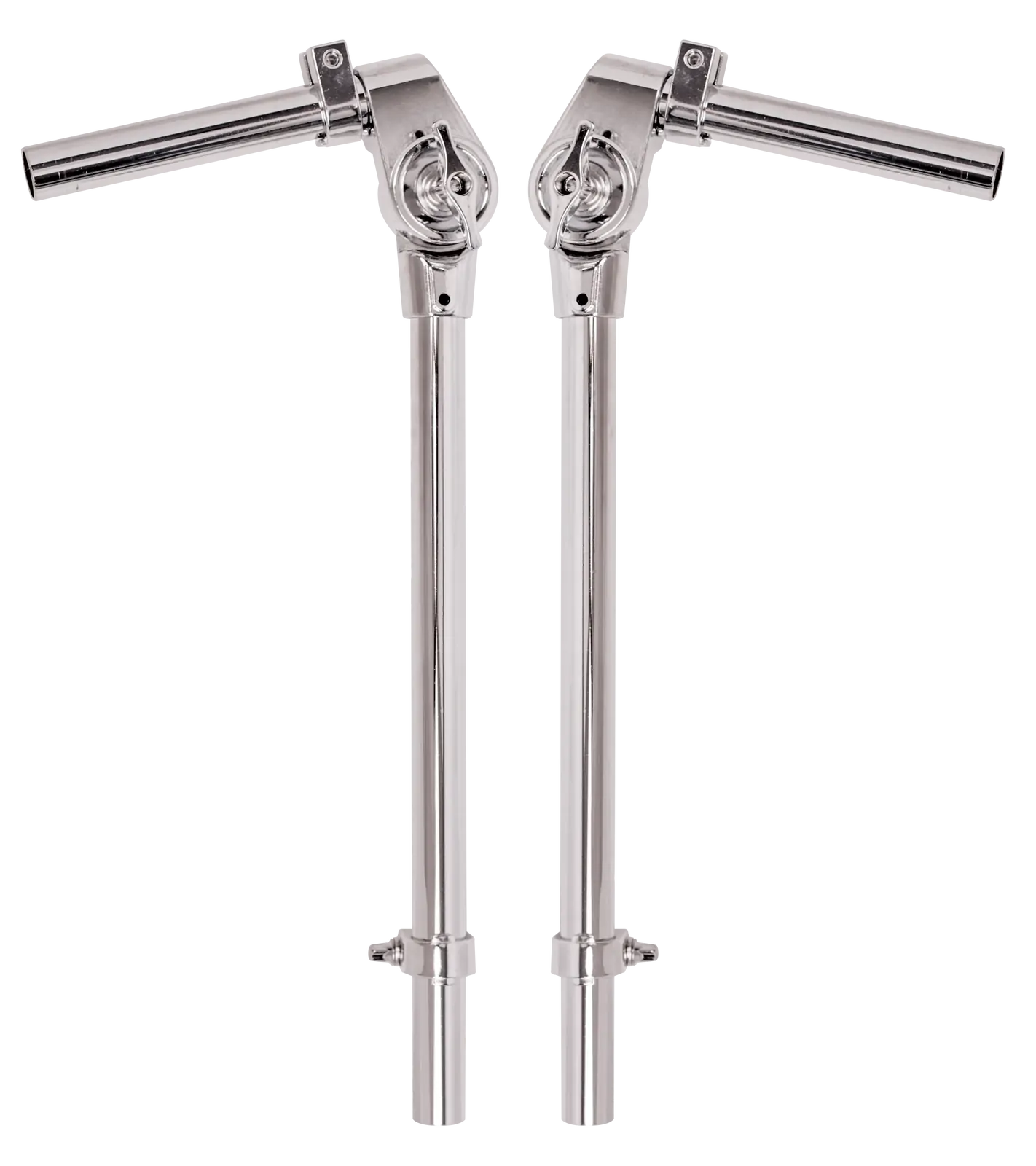 Powerbeat Tom Tom Arms 3/4 Inch Diameter PR - DB716