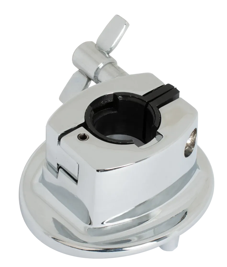 AMS DB720 Tom Tom Bracket/Mount for 7/8 Inch Arm