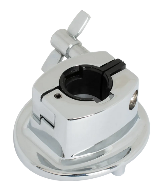 AMS DB720 Tom Tom Bracket/Mount for 7/8 Inch Arm