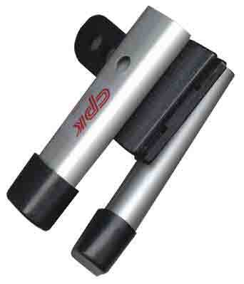 AMS CPK Drumstick Holder