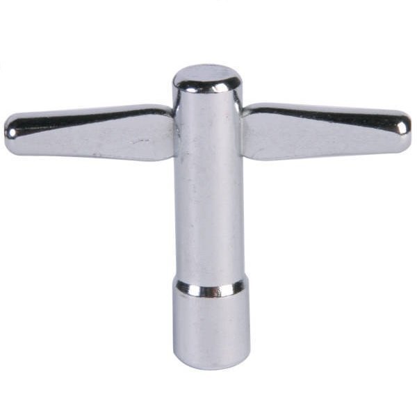 AMS DB765 Drum Key
