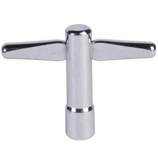 AMS DB765 Drum Key