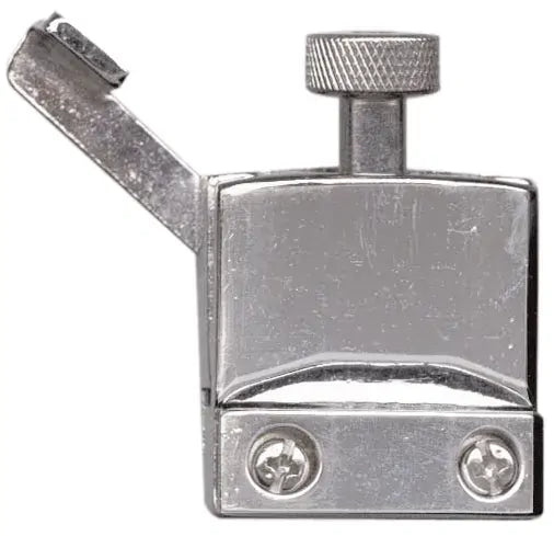 AMS Snare Switch for Piccolo Snare Drum Chrome - DB823