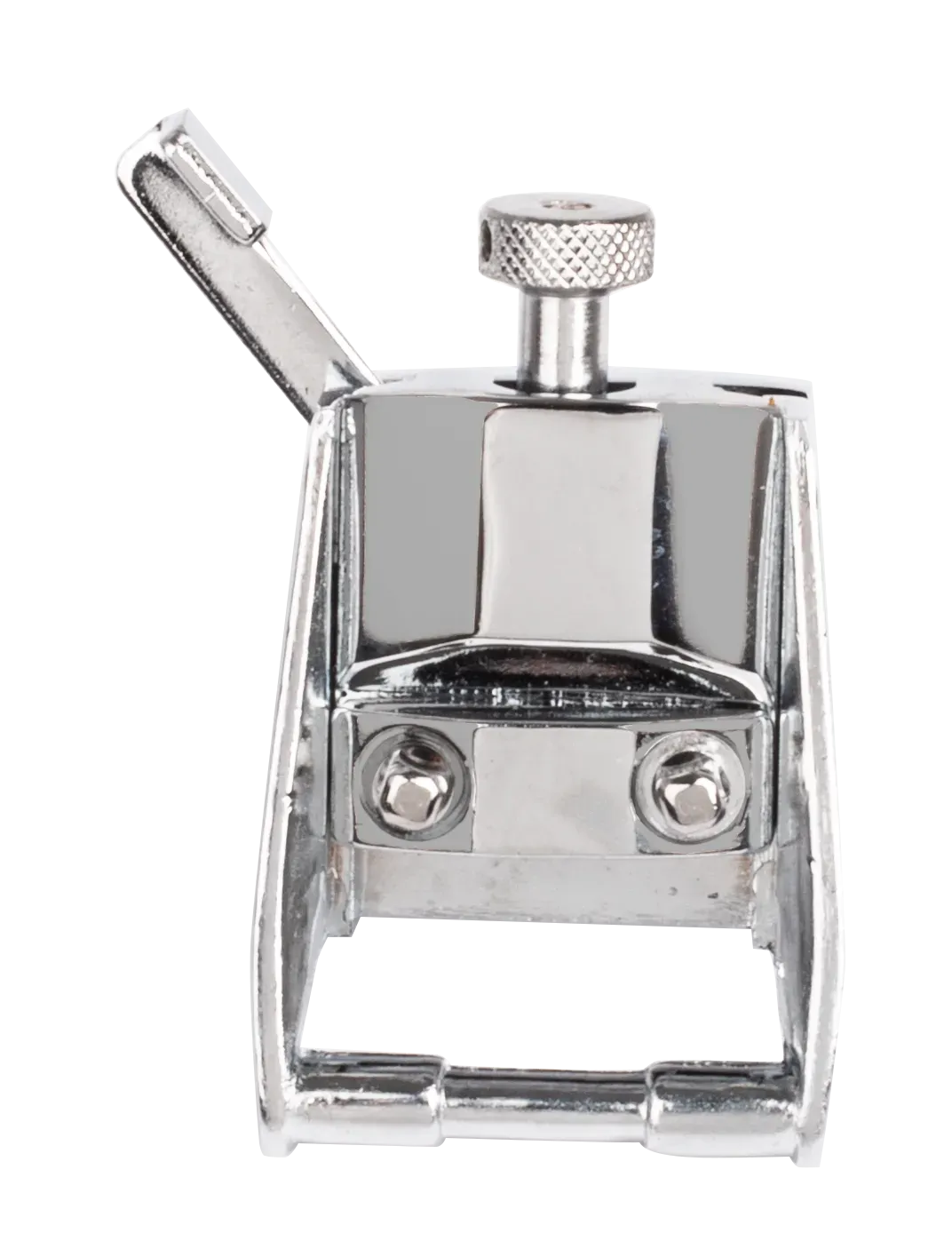 AMS Snare Switch Butt Side for DB822 Chrome