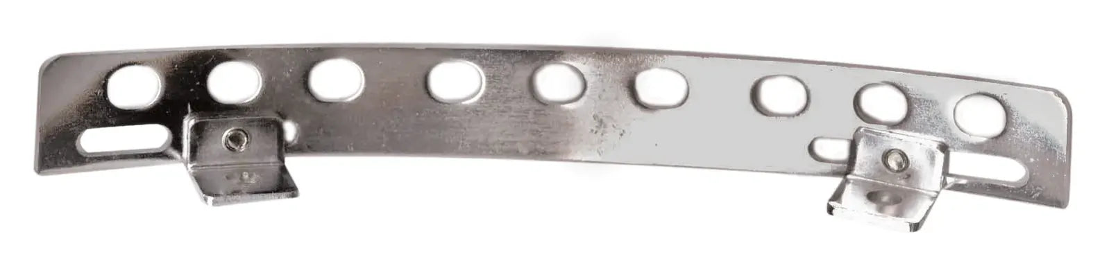 AMS DB849 Marching Drum Sling Holder
