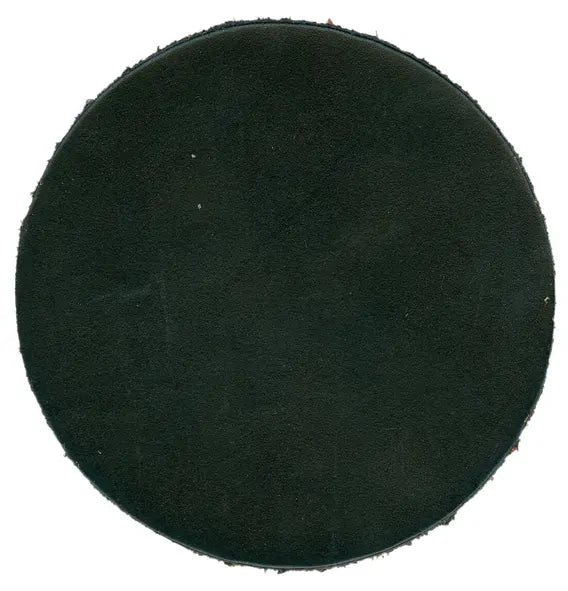 Lm Products DB860 Bass Drum Impact Pad