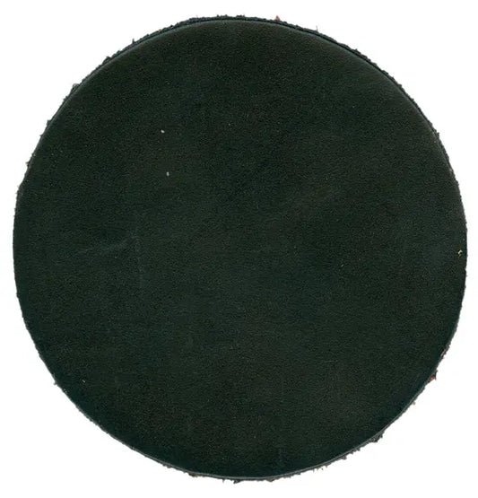 Lm Products DB860 Bass Drum Impact Pad