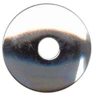 AMS DB902 50mm Washer Metal For Hi Hat Stand