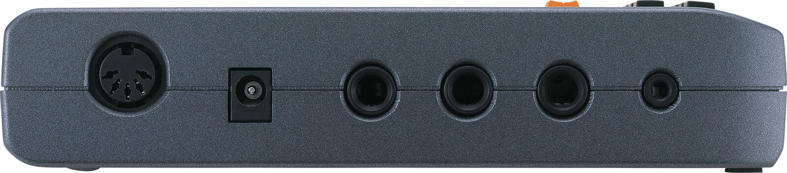BOSS DB-90 Dr. Beat Metronome with Rhythm Coach, Reference Tone, and Onboard Mic for Enhanced Practice Sessions — view 4