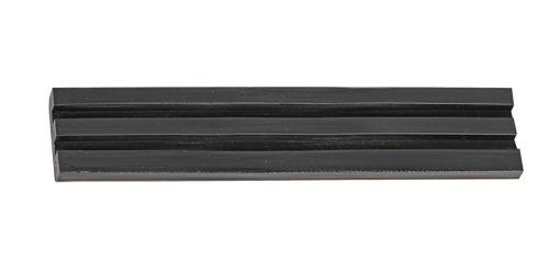 AMS DB937 Bass Drum Hoop Rubber Protector
