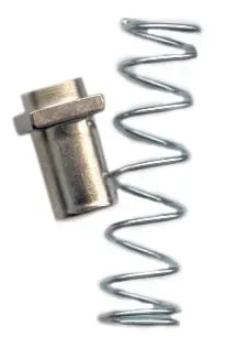 AMS DB990 35mm Threaded Lug Insert