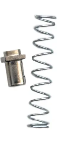AMS DB991 45mm Threaded Lug Insert