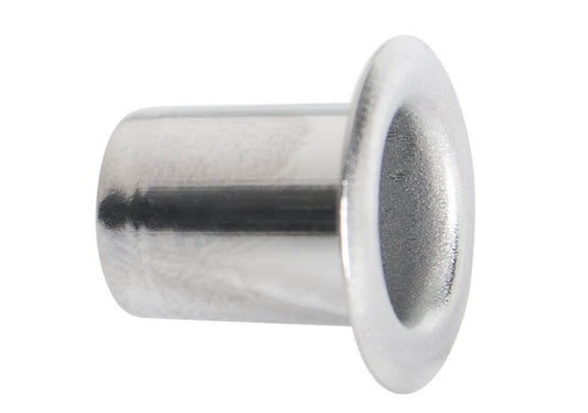AMS DB994 13mm Metal Air Vent Suit Wood Shell