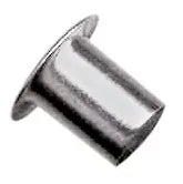 AMS 06MM Metal Air Vent Inserts for Drum - DB995